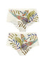 Panty Juana Cachetero Semi Alto - Ropa Interior - Fidelina