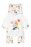 Pantalon Pijama Tropi - Fidelina