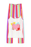 Pantalón Pijama Agustina - Fidelina