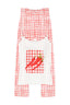 Pantalón Pijama Pimientos - Fidelina