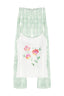 Pantalon Pijama Tomillo - Fidelina