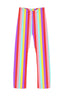 Pantalón Pijama Agustina - Fidelina