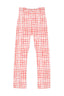 Pantalón Pijama Pimientos - Fidelina