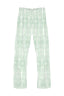 Pantalon Pijama Tomillo - Fidelina