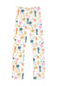 Pantalon Pijama Tropi - Fidelina
