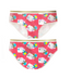 Panty Niña Cerecita - Ropa Interior
