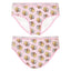 Panty Niña Unicornio Rosa - Ropa Interior