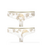 Panty Invierno Tanga - Ropa Interior
