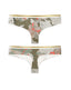 Panty Olivia Tanga - Ropa Interior
