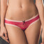 Redemption Tanga panty