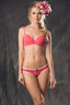 Redemption Tanga panty