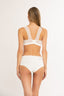 Brassiere Bralette Ava Marfil - Fidelina