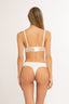 Brassiere Bralette Clara Marfil - Fidelina