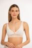 Brassiere Bralette Clara Marfil - Fidelina