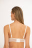 Brassiere Bralette Clara Marfil - Fidelina