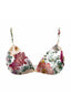 Brasier Copa Abril - Ropa Interior - Fidelina