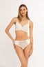 Brassiere Copa Emma Marfil - Fidelina