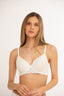 Brassiere Copa Emma Marfil - Fidelina