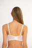 Brassiere Copa Emma Marfil - Fidelina