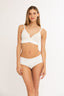 Brassiere Copa Pandora Marfil - Fidelina