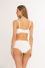 Brassiere Copa Pandora Marfil - Fidelina