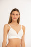 Brassiere Copa Pandora Marfil - Fidelina