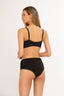 Brassiere Copa Pandora Negro - Fidelina