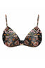 Brasier Copa Zoé - Ropa Interior - Fidelina