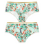 Panty Venus Nuevo Cachetero - Ropa Interior