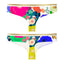 Panty Verano Tanga - Ropa Interior