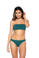 Bikini Top - 82686