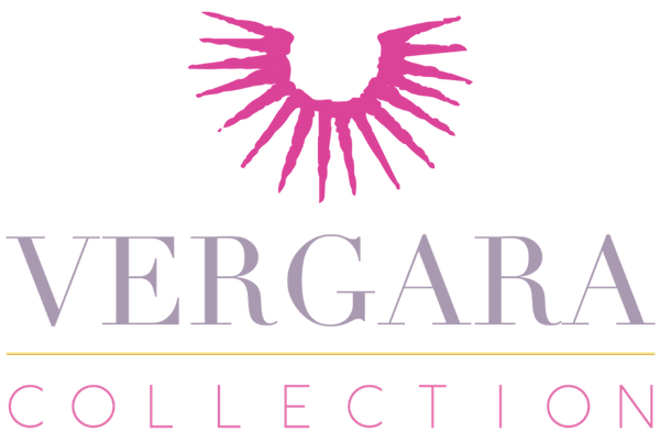 Vergara Collection